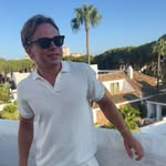 Axel Pedersen - @axelrpedersen - Instagram