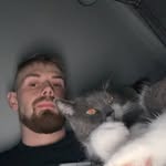 Axel Pedersen - @pedersenaxel - Instagram