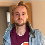 Axel Pedersen - @axelpeders - Instagram