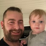 Axel Pedersen - @axel.pedersen.5 - Instagram