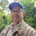Axel Pedersen - Facebook