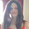 Axel_pedersen - @axel_pedersen - TikTok