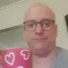 Axel Pedersen - @axel.pedersen4 - TikTok