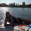 Axel Pedersen - @axelpedersen23 - TikTok