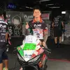 Axel Pedersen - @ampracingthailand - TikTok