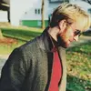 Axel Pedersen - @axel.pedersen70 - TikTok