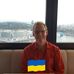 Axel Pedersen - Facebook
