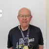 Axel Pedersen - @axel.pedersen63 - TikTok