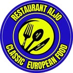 Axel Tabor Hald Pedersen - @restaurant_aljo - Instagram