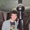 Axel Viggo Pedersen - @axel.viggo.peders - TikTok