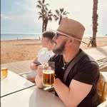 Björn Axel Pedersen - @bjuppen59 - Instagram