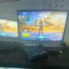 BlazeABC12 - @axel.pedersen57 - TikTok