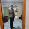 Haxel  pedersen - @haxelpedersen - TikTok
