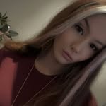 Natasja Axel Pedersen - @natasjamusse23 - Instagram