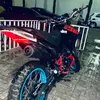 👤 - @axel.perez8084 - TikTok