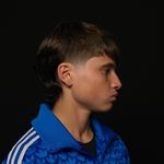 Axel - @_axelperez.__ - Instagram