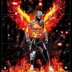 Axel Perez - Facebook