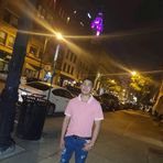 Axel Perez - Facebook