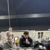 Axel Perez - @axel_perez - TikTok