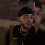 Axel Perez - @axel__perez__ - Instagram