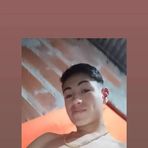 Axel Perez - Facebook