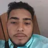 Axel Perez 742 - @axelperez21575 - TikTok