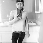 Axel Perez - Facebook