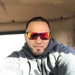 Axel Perez - Facebook
