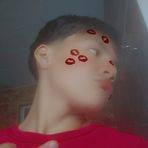 Axel Perez - Facebook