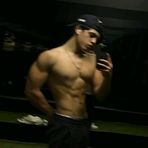 Axel Perez - Facebook