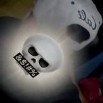 Axel Perez - Facebook