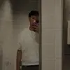 Axel Perez - @dinonuggiesaxel - TikTok