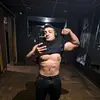 axel perez - @antony_apg - TikTok