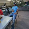 Axel Perez - @axel.perez0894 - TikTok