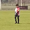 axel perez - @axel.perez852 - TikTok