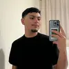 Axel Perez - @axelperez.png - TikTok
