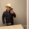 axel perez - @axel_leonel.0 - TikTok