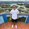Axel Perez - @axelperezv - TikTok
