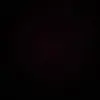 axell_perez - @axell_perez - TikTok