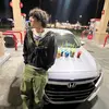 axell_perezz - @axell_perezz - TikTok