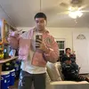 Axellperez - @axelljp - TikTok