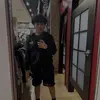 axel.perez019 - @axel.perez019 - TikTok
