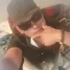 axelperez1089 - @axelperez1089 - TikTok
