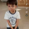 axelperez371 - @axelperez371 - TikTok