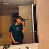 Axel.Perez………..❤️ - @axel.perez8553 - TikTok