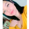 Axelperez ❤️ - @axelperez08 - TikTok