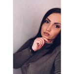 @axel.peterson4709521 - Instagram