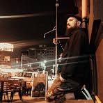 Axel Peters - Facebook
