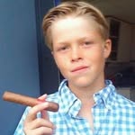 Axel Peters - @axelpeters_ - Instagram