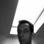 Axel Peters - @axel.peters.71 - Instagram